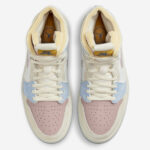 Air-Jordan-1-High-Zoom-Comfort-Pink-Oxford-W6.jpeg