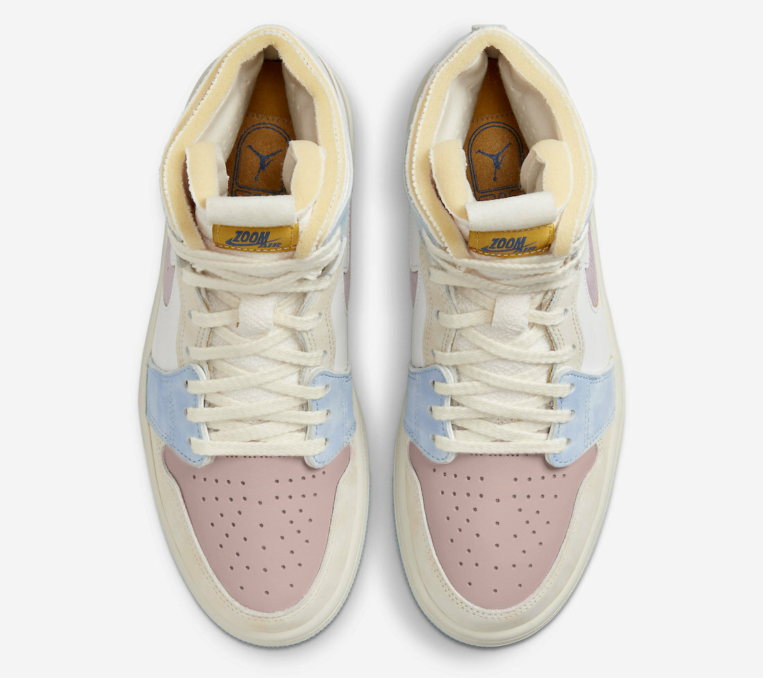 Air-Jordan-1-High-Zoom-Comfort-Pink-Oxford-W6.jpeg