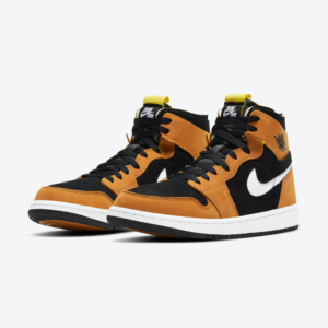 Air-Jordan-1-High-Zoom-Comfort-Rookie-Of-The-Year3.png