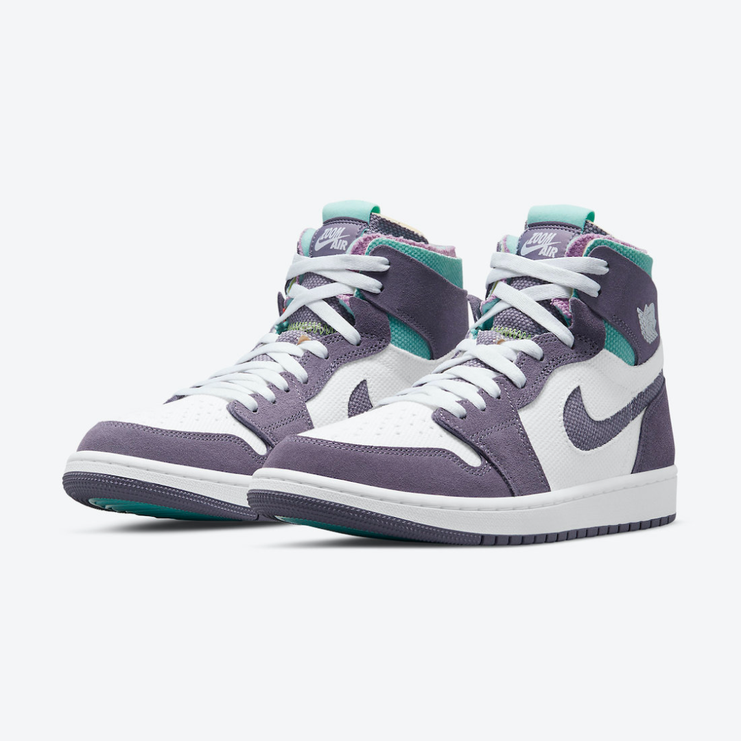 Air-Jordan-1-High-Zoom-Comfort-Tropical-Twist3.png