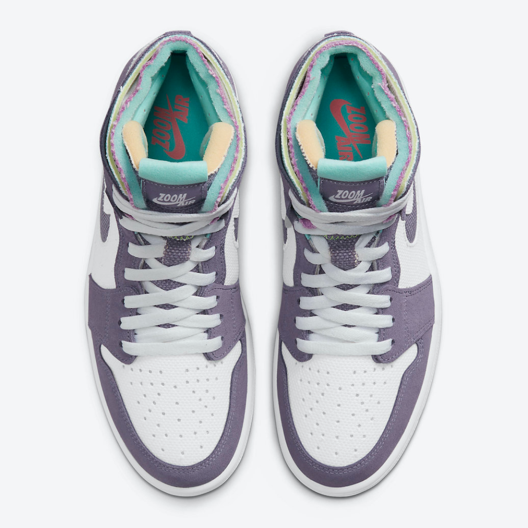 Air-Jordan-1-High-Zoom-Comfort-Tropical-Twist4.png