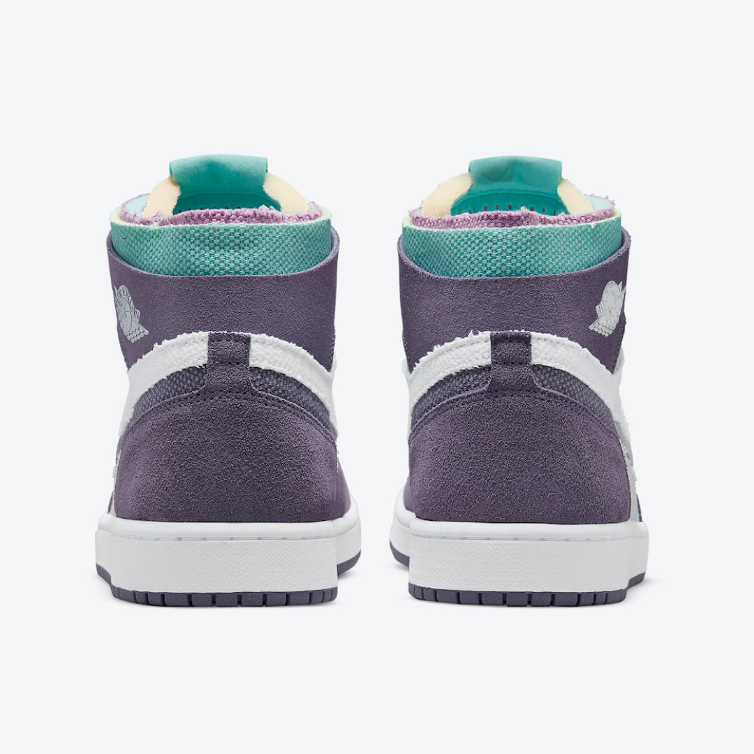 Air-Jordan-1-High-Zoom-Comfort-Tropical-Twist5.png
