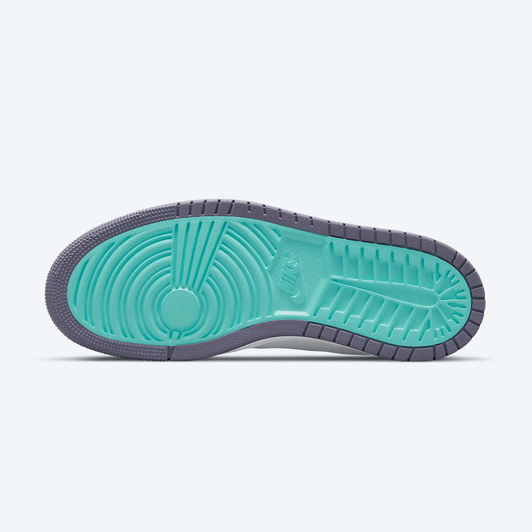 Air-Jordan-1-High-Zoom-Comfort-Tropical-Twist6.png