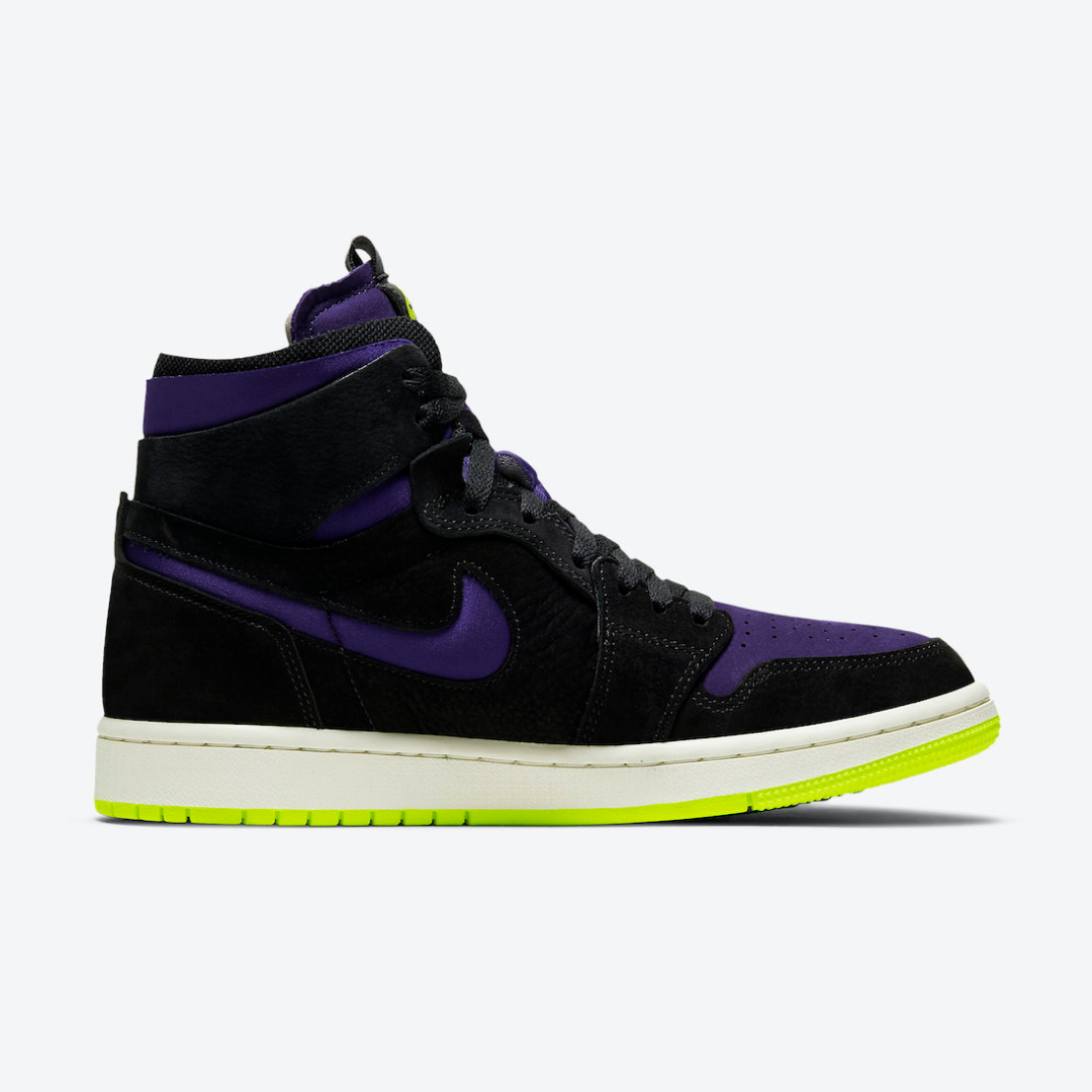 Air-Jordan-1-High-Zoom-Halloween-W2.png