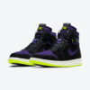 Air-Jordan-1-High-Zoom-Halloween-W3.png