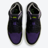 Air-Jordan-1-High-Zoom-Halloween-W4.png