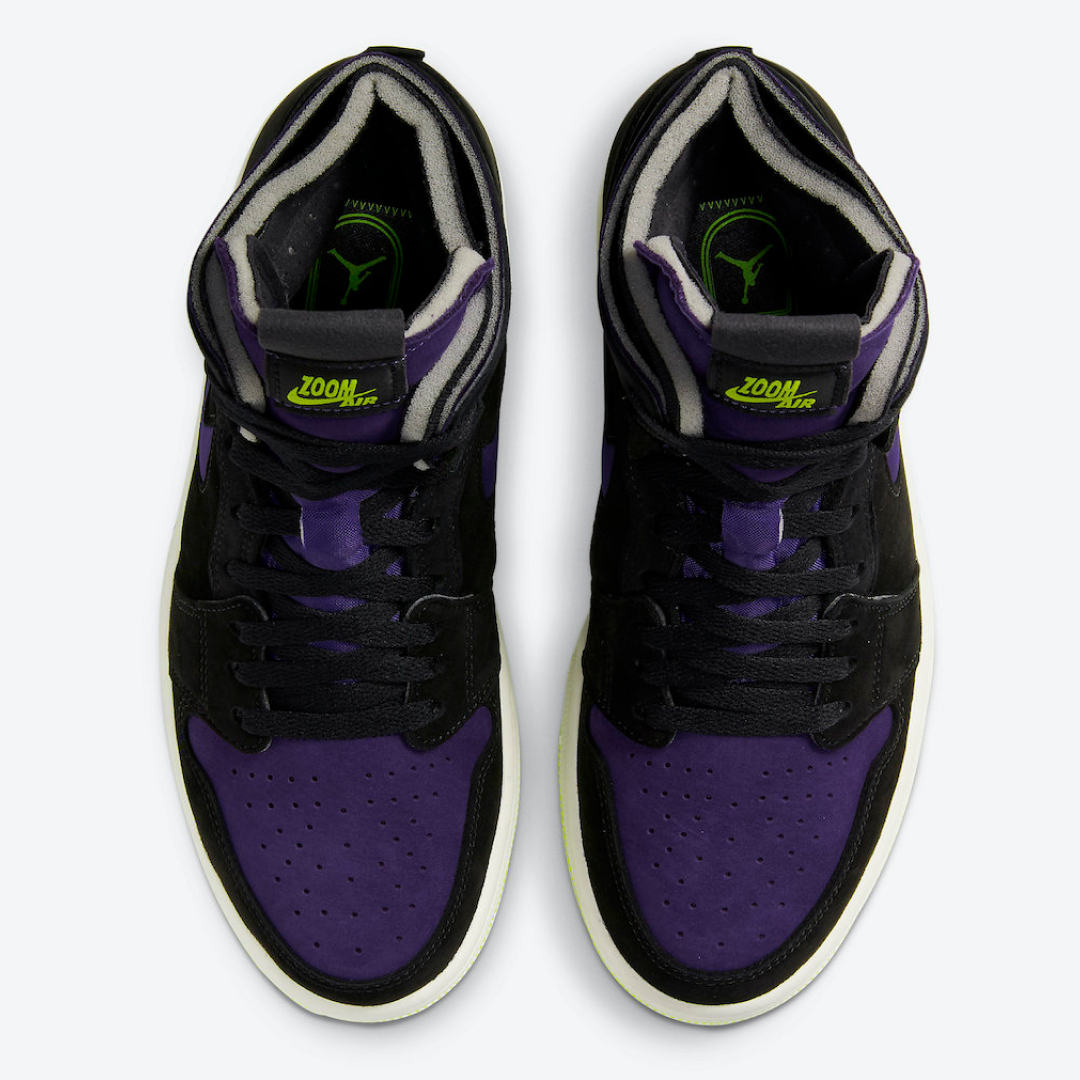 Air-Jordan-1-High-Zoom-Halloween-W4.png