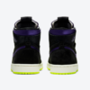 Air-Jordan-1-High-Zoom-Halloween-W5.png