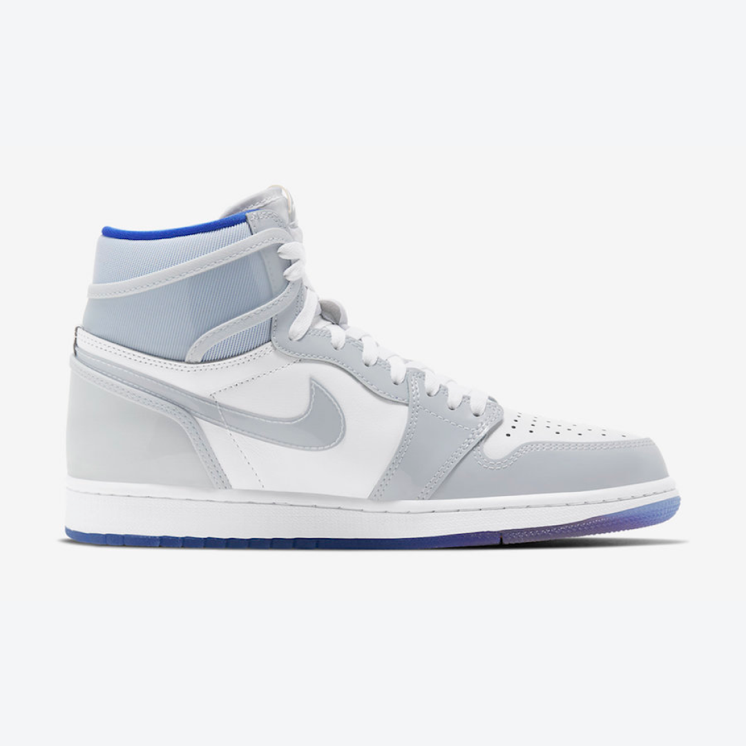 Air-Jordan-1-High-Zoom-Racer-Blue2.png