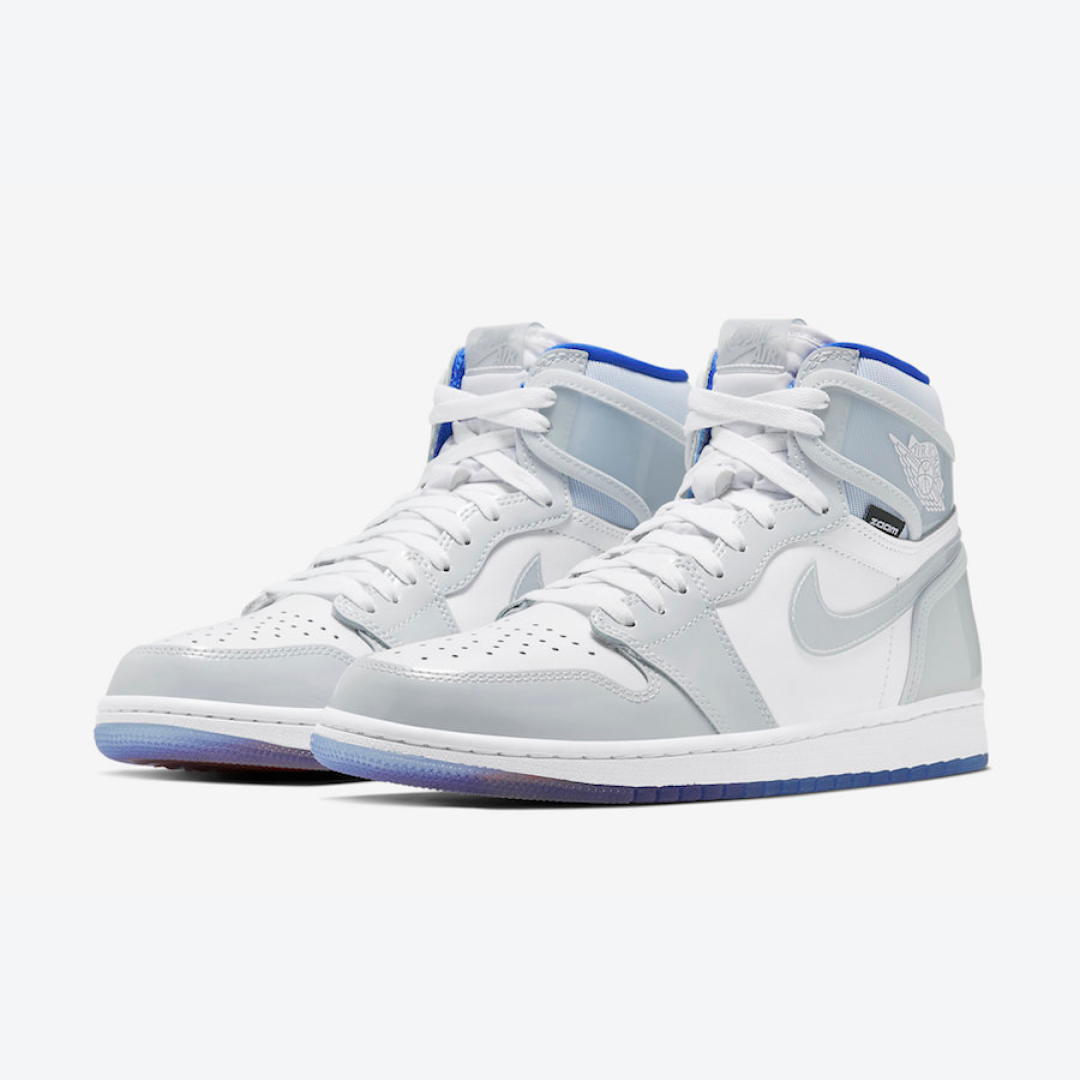 Air-Jordan-1-High-Zoom-Racer-Blue3.png