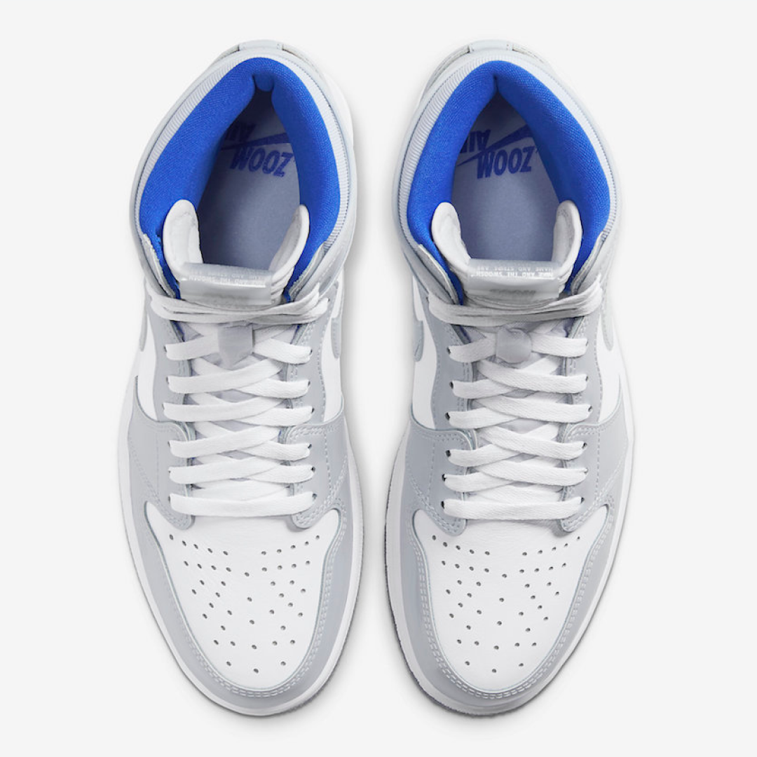 Air-Jordan-1-High-Zoom-Racer-Blue4.png