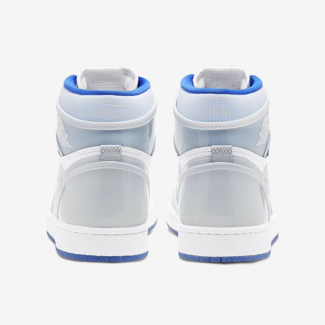 Air-Jordan-1-High-Zoom-Racer-Blue5.png