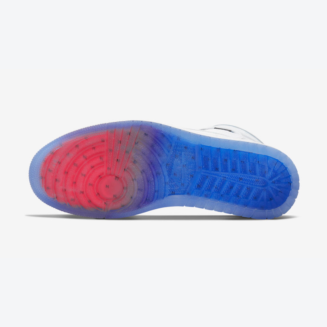 Air-Jordan-1-High-Zoom-Racer-Blue6.png