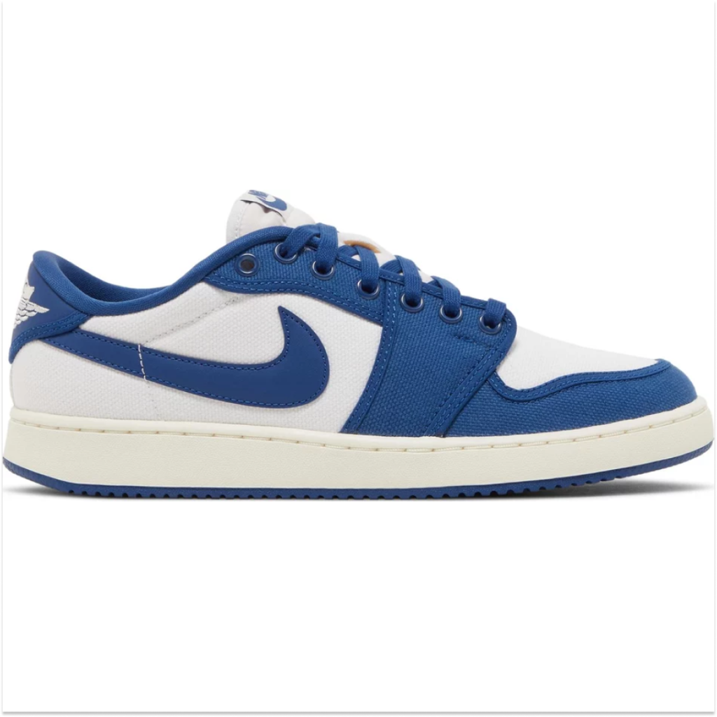 Air-Jordan-1-KO-Low-Dark-Royal-Blue3.png