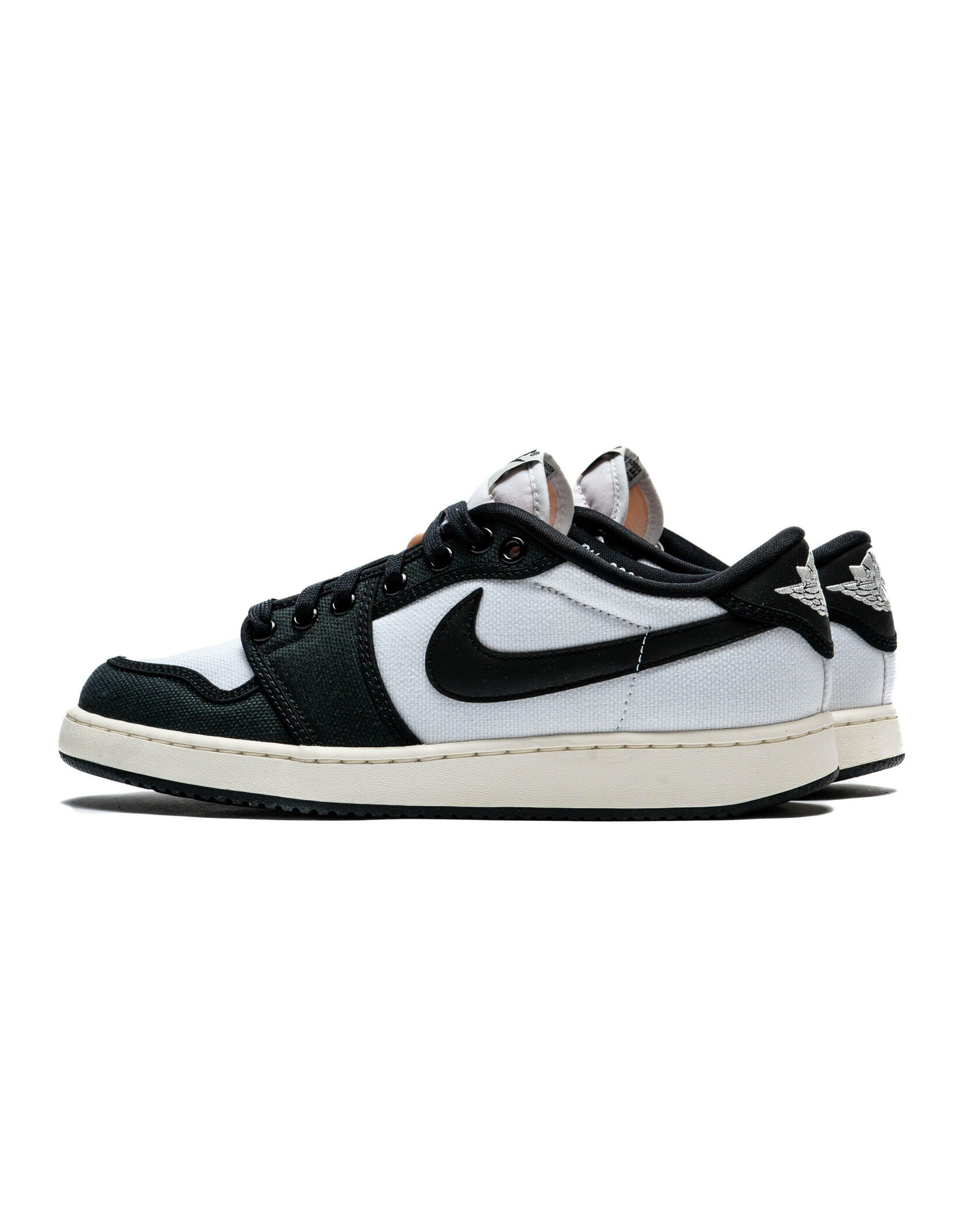 Air-Jordan-1-KO-Low-Panda3.jpg