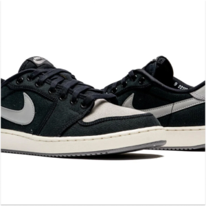 Air-Jordan-1-KO-Low-Shadow3.png