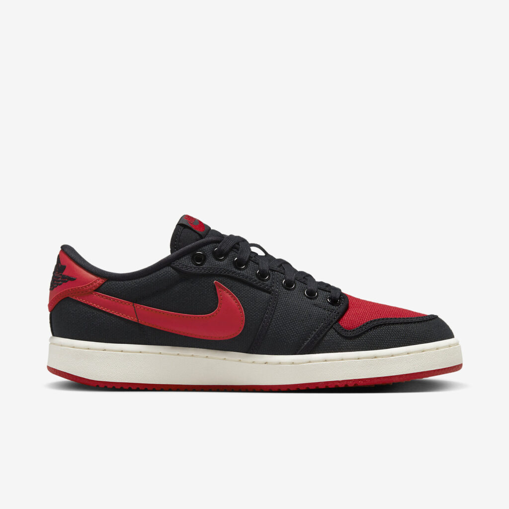 Air-Jordan-1-KO-Low-Varsity-Red3.jpg
