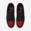Air-Jordan-1-KO-Low-Varsity-Red4.jpg