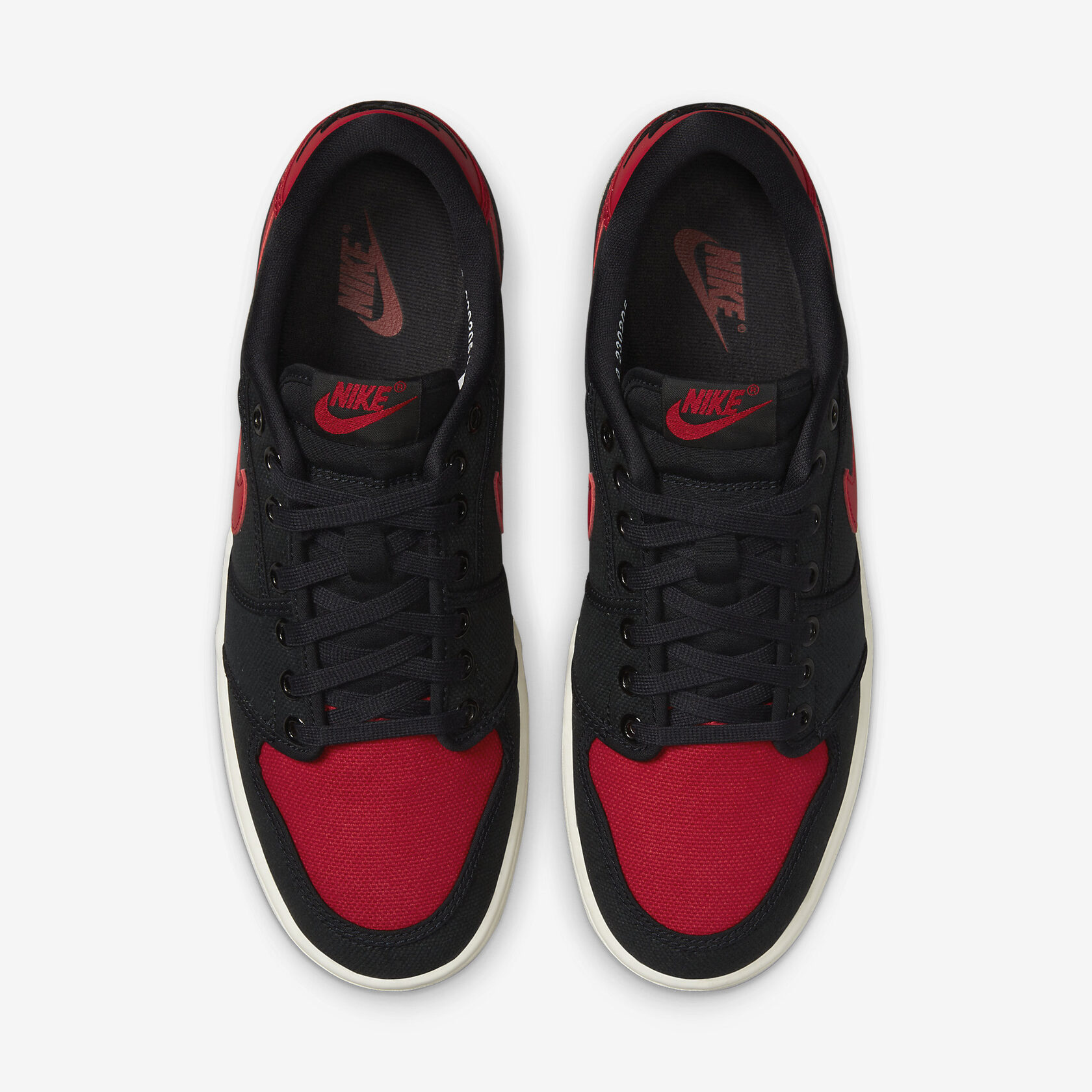 Air-Jordan-1-KO-Low-Varsity-Red4.jpg