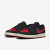 Air-Jordan-1-KO-Low-Varsity-Red5.jpg