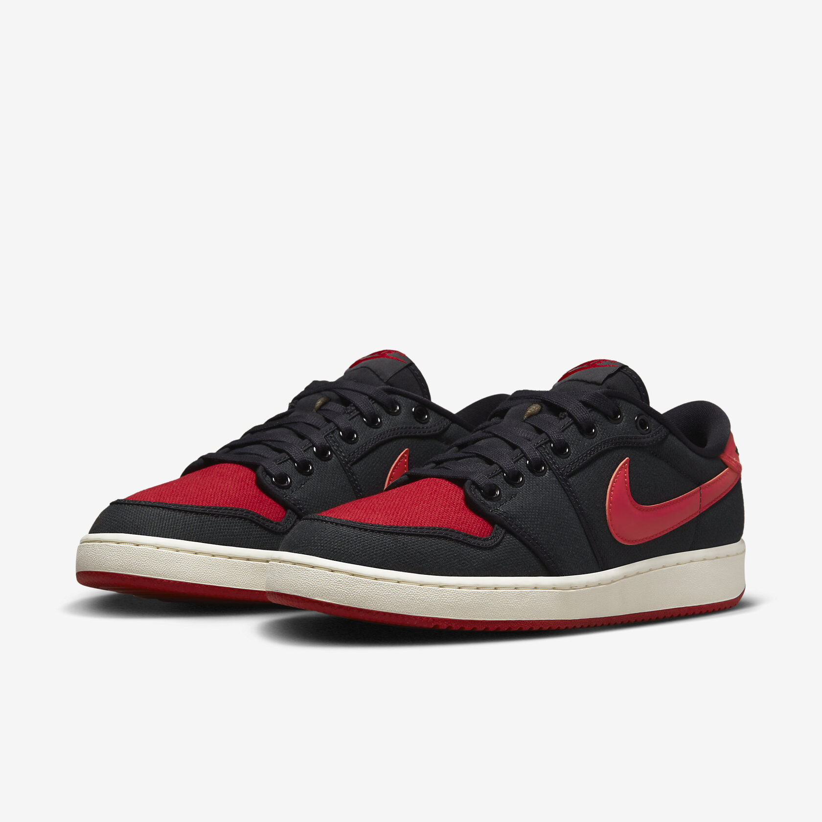 Air-Jordan-1-KO-Low-Varsity-Red5.jpg