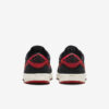 Air-Jordan-1-KO-Low-Varsity-Red6.jpg