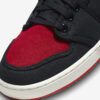 Air-Jordan-1-KO-Low-Varsity-Red7.jpg