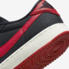 Air-Jordan-1-KO-Low-Varsity-Red8.jpg