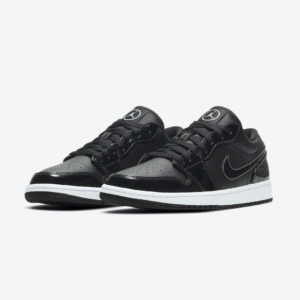 Air-Jordan-1-Low-All-Star-20213.png