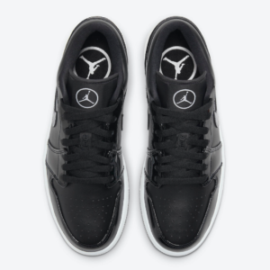 Air-Jordan-1-Low-All-Star-20214.png