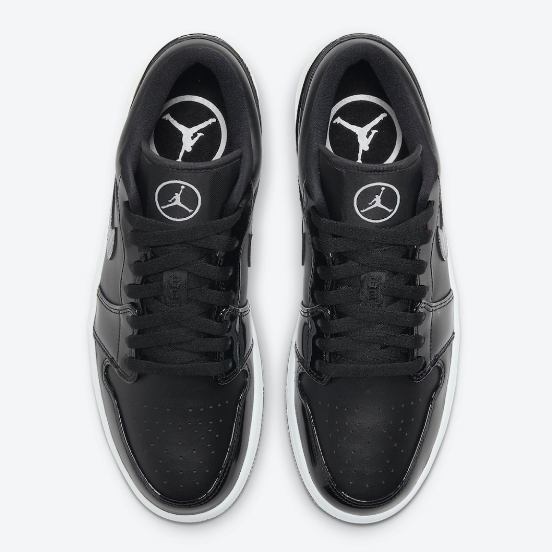 Air-Jordan-1-Low-All-Star-20214.png