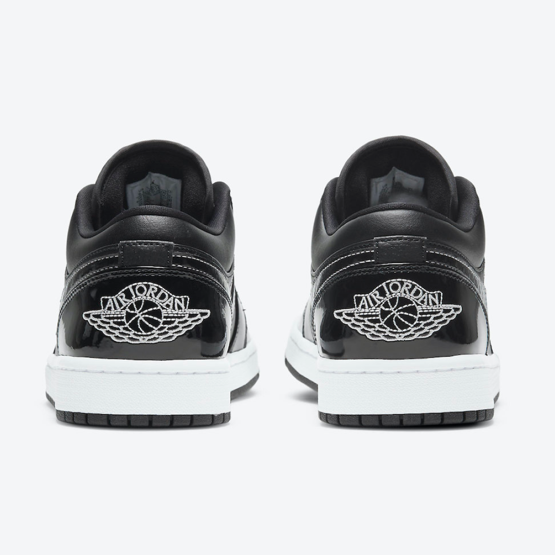 Air-Jordan-1-Low-All-Star-20215.png