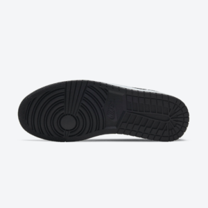 Air-Jordan-1-Low-All-Star-20216.png