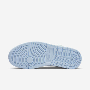 Air-Jordan-1-Low-Aluminium-W2.jpeg