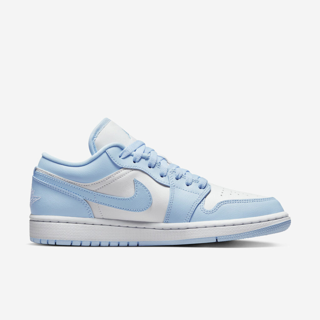 Air-Jordan-1-Low-Aluminium-W3.jpeg