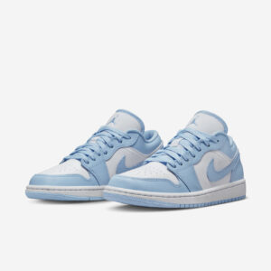 Air-Jordan-1-Low-Aluminium-W4.jpeg