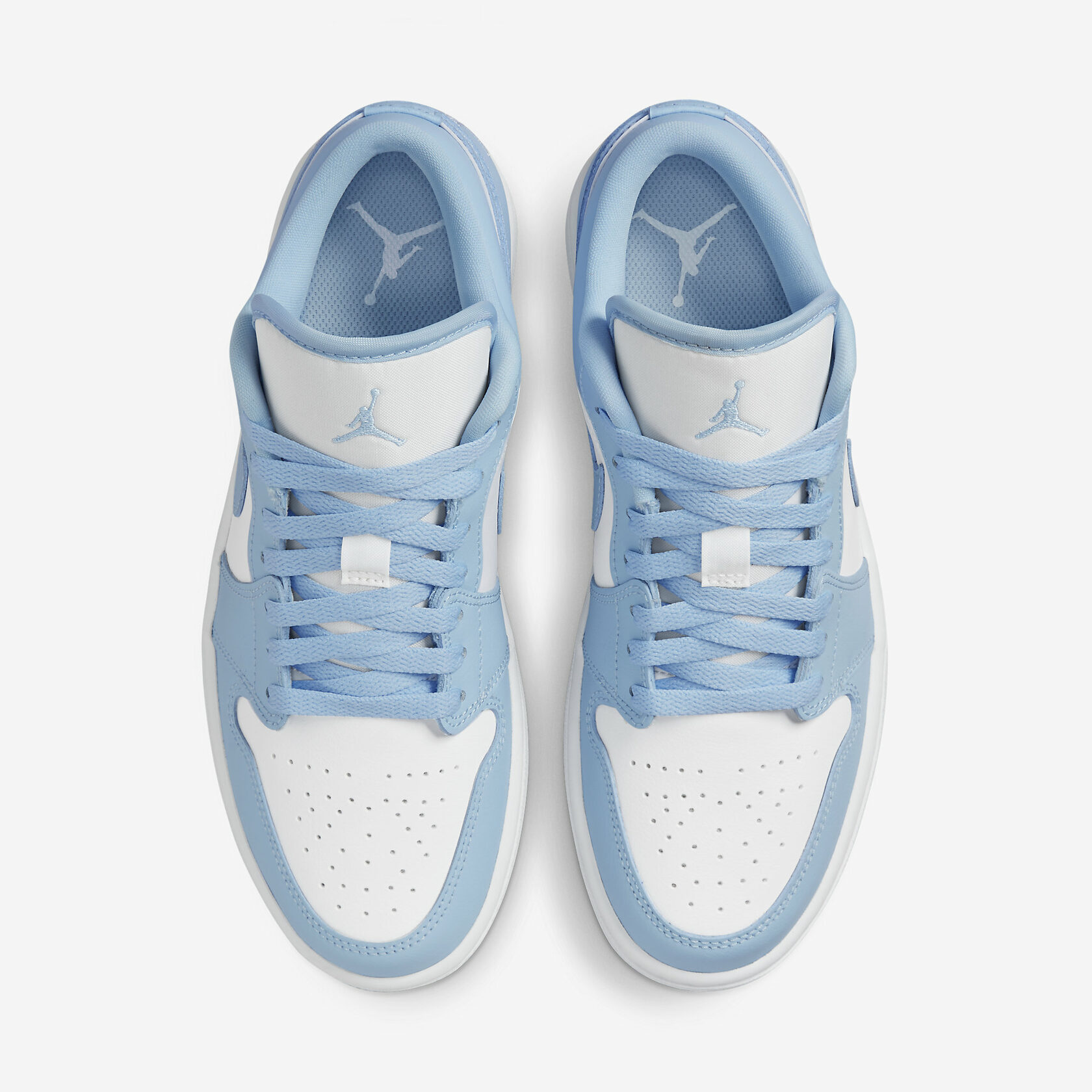 Air-Jordan-1-Low-Aluminium-W5.jpeg