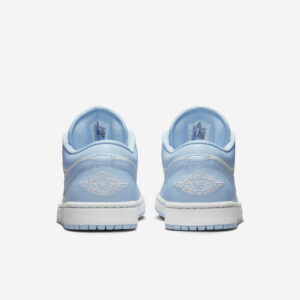 Air-Jordan-1-Low-Aluminium-W6.jpeg