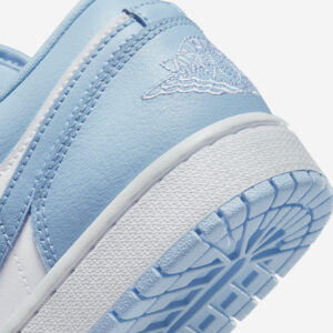 Air-Jordan-1-Low-Aluminium-W8.jpeg