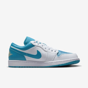 Air-Jordan-1-Low-Aquatone-Leather3.jpg