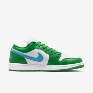 Air-Jordan-1-Low-Aquatone-W3.jpg