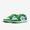 Air-Jordan-1-Low-Aquatone-W4.jpg