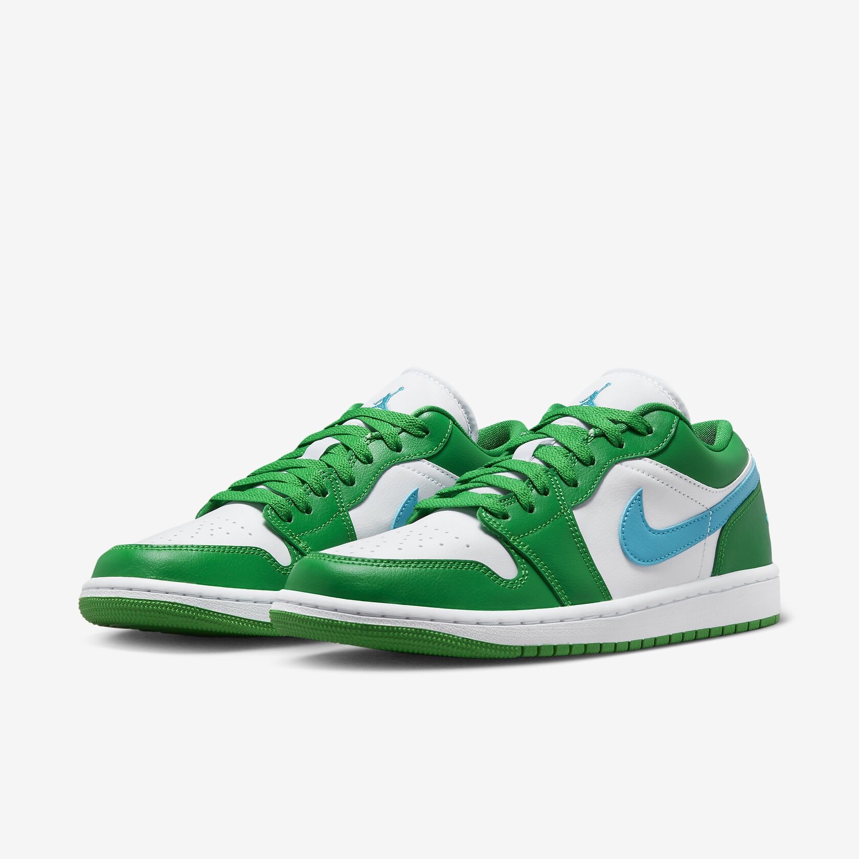 Air-Jordan-1-Low-Aquatone-W4.jpg