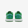 Air-Jordan-1-Low-Aquatone-W5.jpg