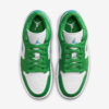 Air-Jordan-1-Low-Aquatone-W6.jpg