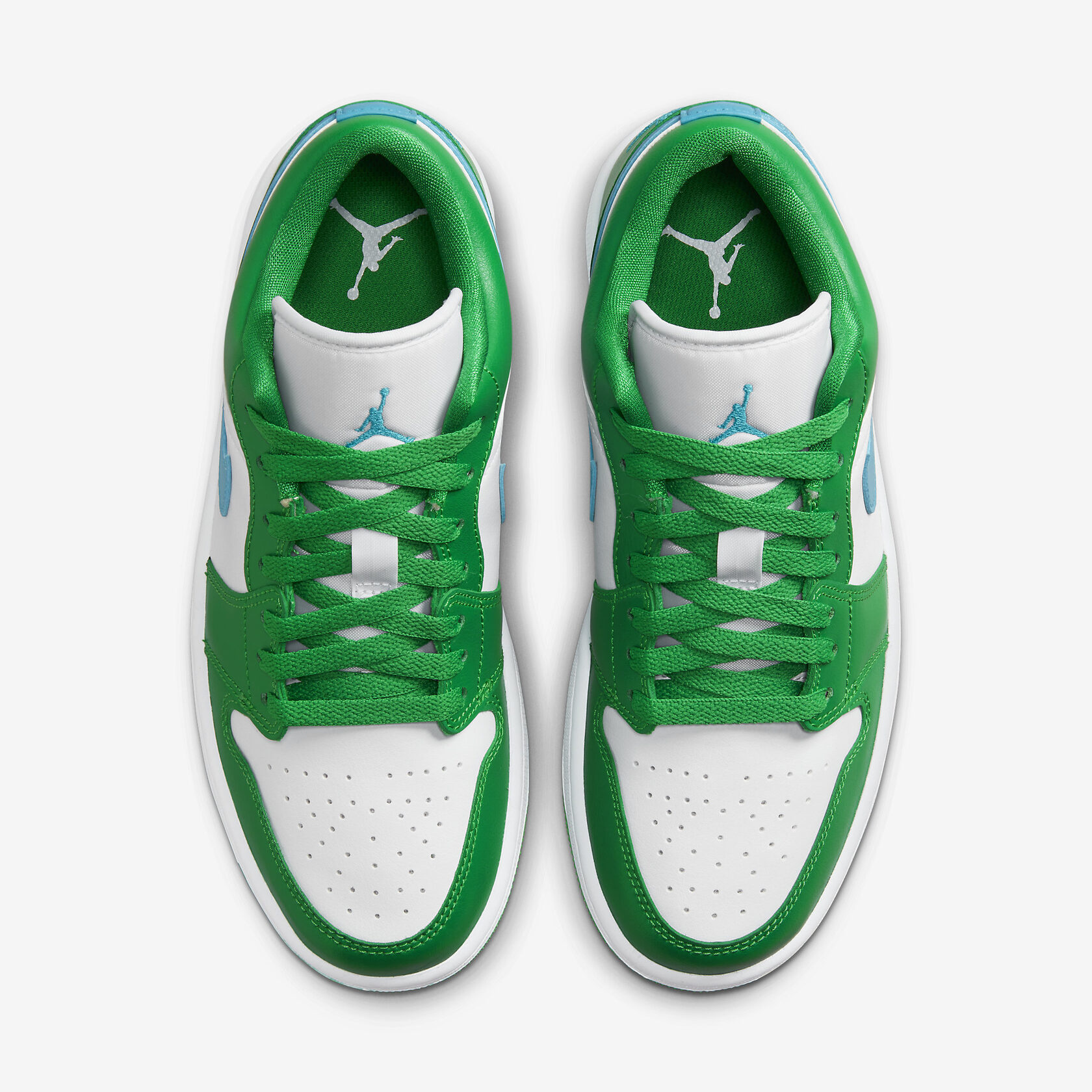 Air-Jordan-1-Low-Aquatone-W6.jpg