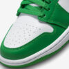 Air-Jordan-1-Low-Aquatone-W7.jpg