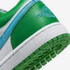 Air-Jordan-1-Low-Aquatone-W8.jpg