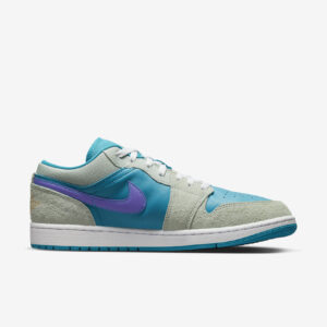 Air-Jordan-1-Low-Aquatone3.jpg