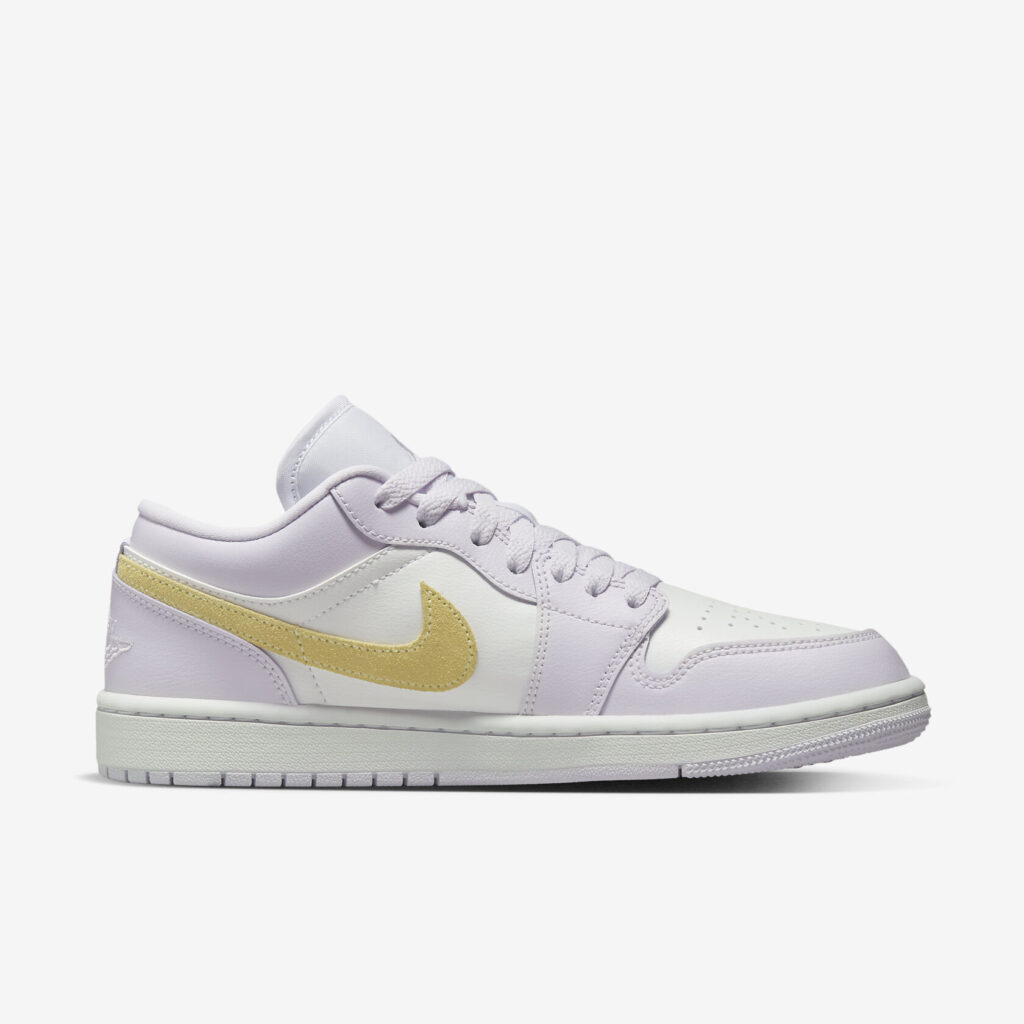 Air-Jordan-1-Low-Barely-Grape3.jpg